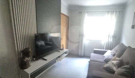 Casa à venda com 1 quarto no condomínio José Ventura, São Paulo - SP