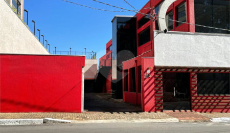 Prédio à venda no Centro, Itapetininga, SP
