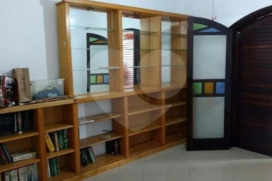 Casa à venda com 3 quartos, sendo 2 suítes, em Jardim São Paulo(zona Norte), São Paulo, SP