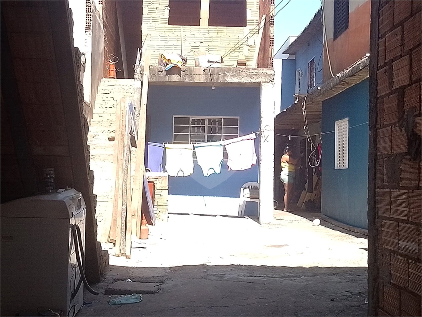 Oportunidade de Investimento – Imóvel à Venda no Cidade Aracy, São Carlos