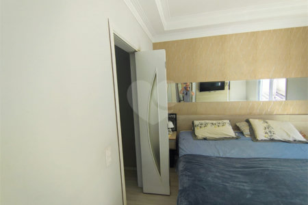 Casa à venda com 3 quartos, sendo 1 suíte,  em Horto Santo Antonio, Jundiaí, SP