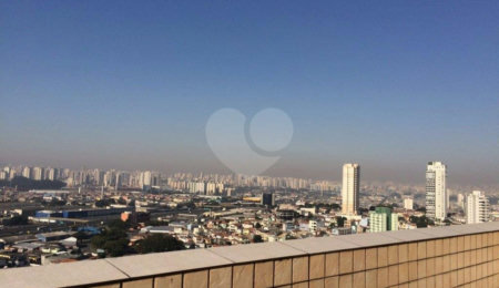 Duplex à venda com 3 quartos, sendo 2 suítes,  em Vila Maria, São Paulo, SP
