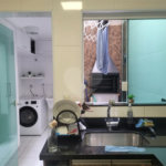 Casa à venda com 3 quartos, sendo 1 suíte, no condomínio Residencial Isabel, São Paulo - SP