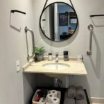 Apartamento à venda ou para alugar com 1 suíte em Pinheiros, São Paulo, SP