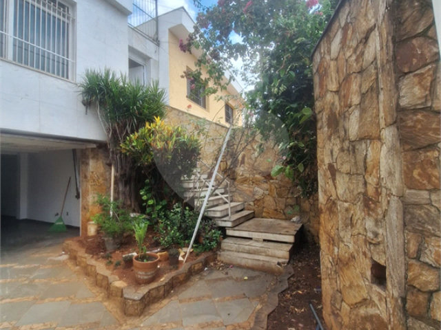 Casa à venda com 3 quartos, sendo 1 suíte,  em Mandaqui, São Paulo, SP