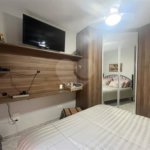 Sobrado à venda com 3 quartos, sendo 1 suíte, em Vila Aurora (zona Norte), São Paulo, SP