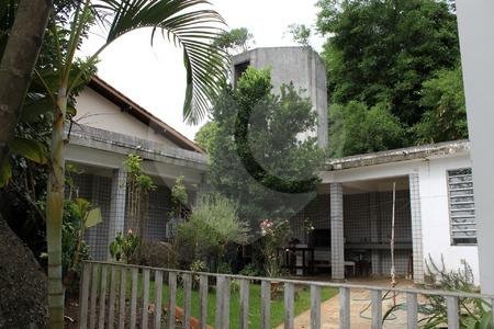 Casa à venda com 4 suítes em Tremembé, São Paulo, SP