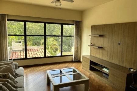 Sobrado à venda com 3 quartos, sendo 1 suíte, em Jardim Olympia, São Paulo, SP