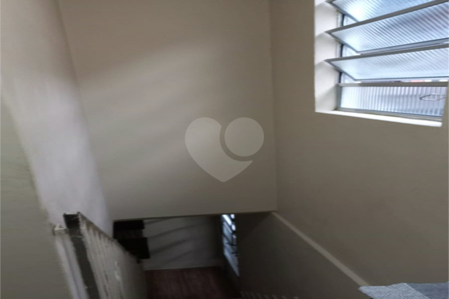 Sobrado à venda com 4 quartos no Brasilândia, São Paulo, SP