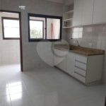 Apartamento para alugar com 2 quartos em Vila Euclides, São Bernardo do Campo, SP