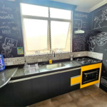 Apartamento à venda com 2 quartos em Jardim Saira, Sorocaba, SP