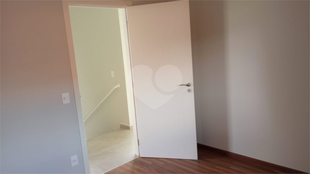 Casa à venda com 4 suítes no condomínio Estância Marambaia, Vinhedo - SP