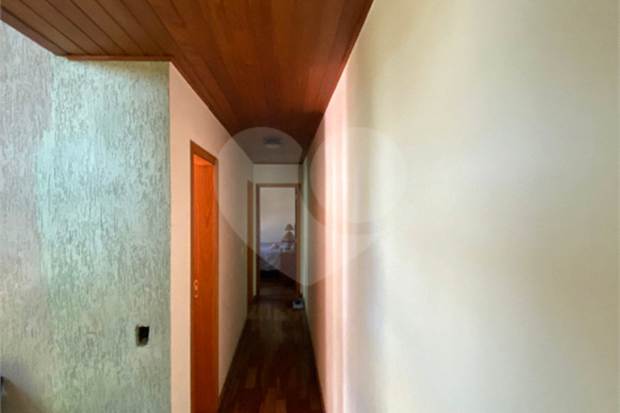 Casa à venda com 3 quartos, sendo 1 suíte, em Tremembé, São Paulo, SP