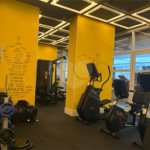 Apartamento à venda com 1 suíte em Brooklin, São Paulo, SP