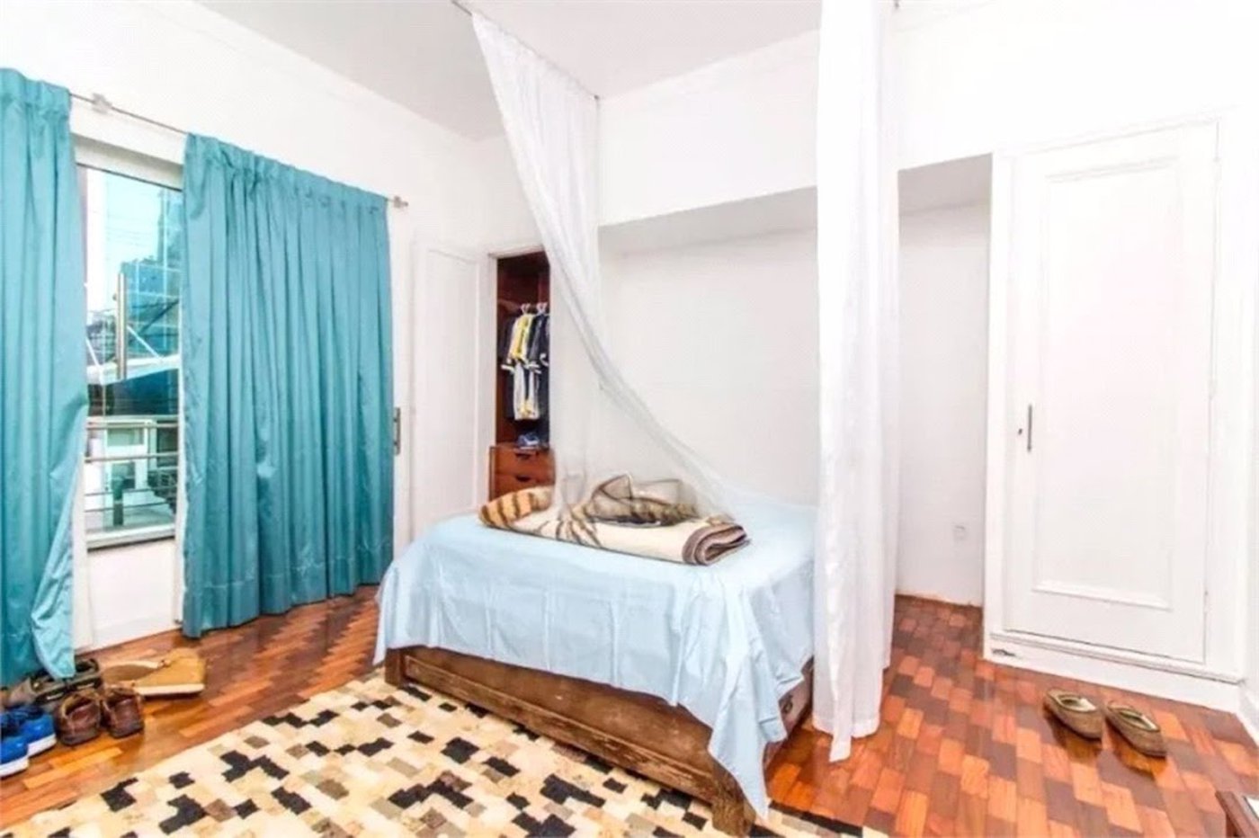 Casa, 360 m² - venda por R$ 5.000.000,00 ou aluguel por R$ 21.910,00 - Aparecida - Santos/SP