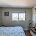 Apartamento à venda com 3 quartos, sendo 1 suíte, em Pinheiros, São Paulo, SP