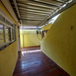 Casa à venda com 2 quartos em Vila Anglo Brasileira, São Paulo, SP