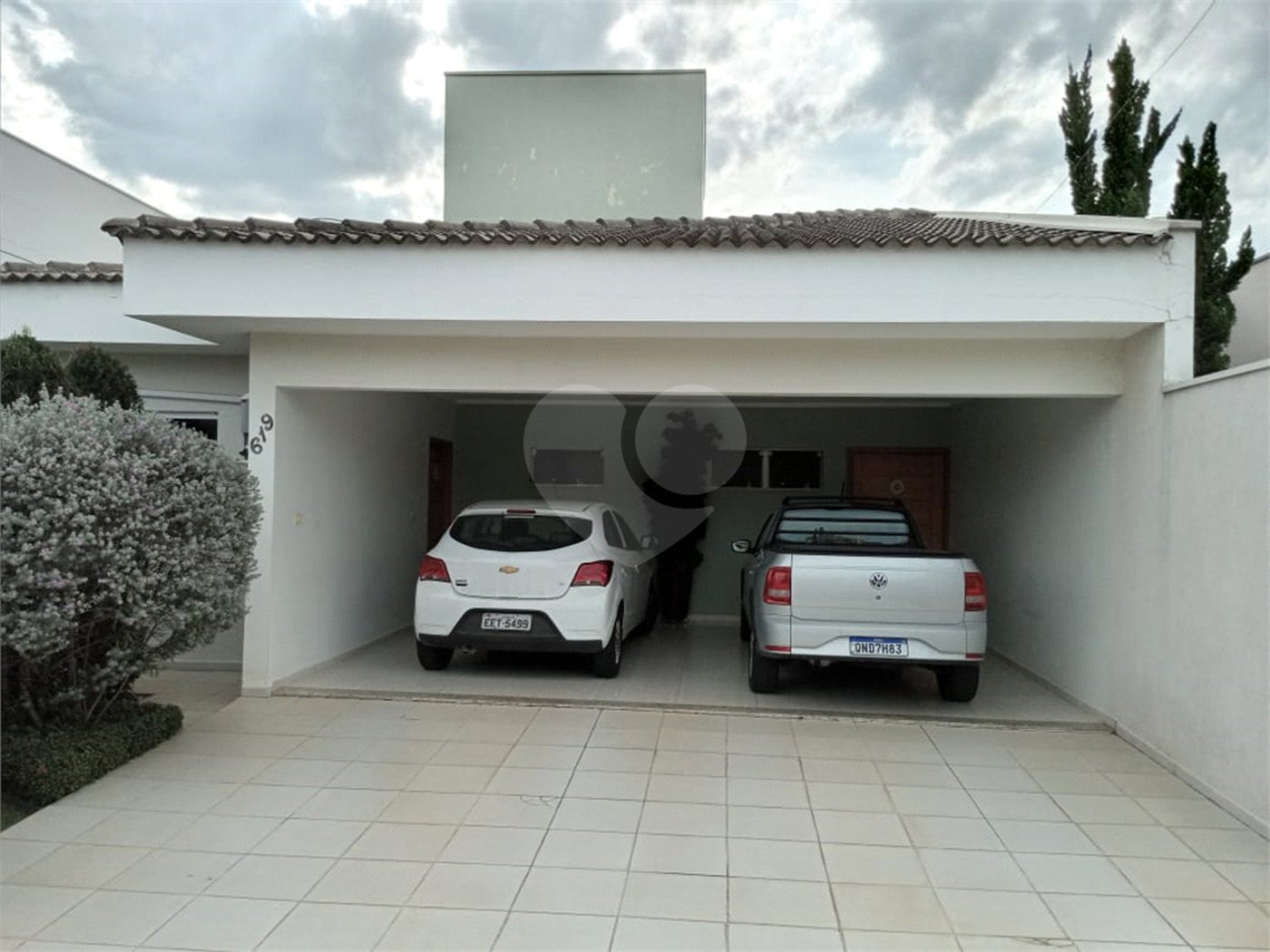 Casa à venda com 3 quartos, sendo 1 suíte, em Jardim Sol D'icaraí, Salto, SP