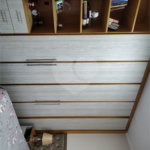 Sobrado à venda com 4 quartos, sendo 1 suíte,  em Vila Maria, São Paulo, SP
