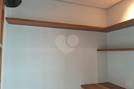Apartamento à venda com 2 suítes em Bela Aliança, São Paulo, SP