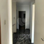Sobrado à venda com 4 quartos em Jardim São Paulo(zona Norte), São Paulo, SP