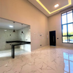 Casa em condomínio à venda com 3 suítes em Jardim Villagio Milano, Sorocaba, SP