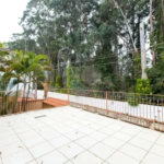 Casa à venda com 3 quartos, sendo 1 suíte,  em Chácara Figueira Grande, São Paulo, SP