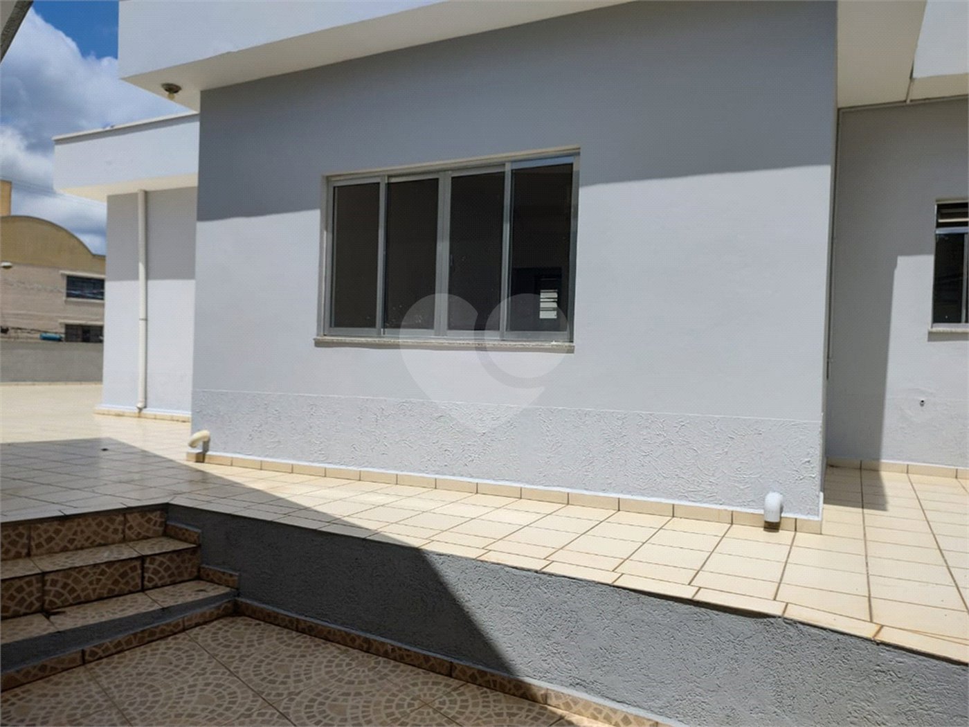 Casa à venda com 3 quartos, sendo 1 suíte,  em Jardim Cintia, Mogi das Cruzes, SP