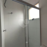 Casa para alugar com 2 suítes no condomínio Residencial Atucuri, São Paulo - SP