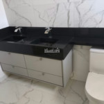 Casa à venda com 4 suítes no condomínio Shambala 2, Atibaia - SP