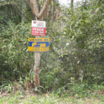 Terreno à venda em Serra da Cantareira, Mairiporã, SP