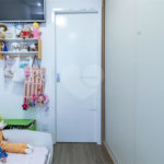 75m² na Av. Paes de Barros - Mooca