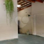Sobrado à venda com 5 quartos, sendo 1 suíte, em Lapa de Baixo, São Paulo, SP