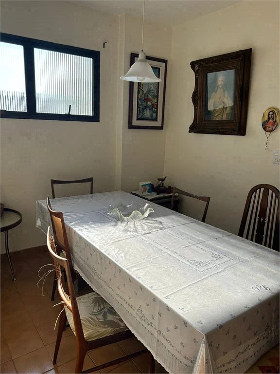 Apartamento à venda com 4 suítes em Fazenda Morumbi, São Paulo, SP