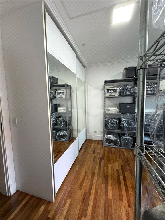 Casa à venda com 3 suítes em Vila Augusta, Guarulhos, SP
