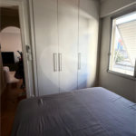 Cobertura à venda com 3 quartos, sendo 1 suíte, em Vila Olímpia, São Paulo, SP