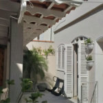 Casa à venda com 4 quartos, sendo 3 suítes, em Jardim Bonfiglioli, São Paulo, SP