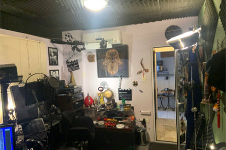 Apartamento à venda com 1 quarto em Jardim Paulista, São Paulo, SP
