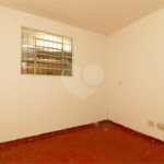 Sobrado à venda com 3 quartos, sendo 1 suíte, em Vila Olímpia, São Paulo, SP