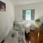 Casa à venda com 3 quartos em Horto, São Paulo, SP