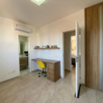 Casa com 2 dormitórios à venda, 127 m² por R$ 640.000,00 - Marapé - Santos/SP