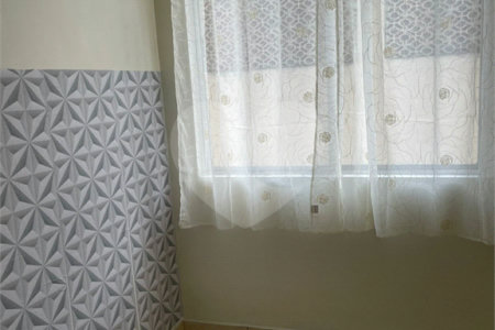 Apartamento à venda com 2 quartos em Campo Grande, Rio de Janeiro, RJ