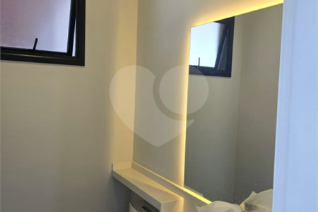 Casa à venda com 3 suítes no condomínio Residencial Milano, Indaiatuba - SP