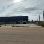 Barracão para alugar em Parque Empresarial das Mangueiras, Sorocaba, SP