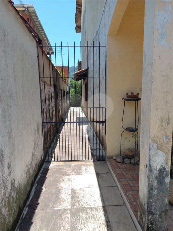 Casa à venda com 2 quartos, sendo 1 suíte,  em Vila Muriqui, Mangaratiba, RJ