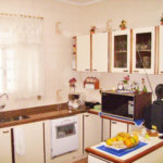 Sobrado à venda com 3 quartos no Centro, Osasco, SP
