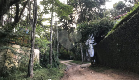 Terreno à venda em Serra da Cantareira, Mairiporã, SP