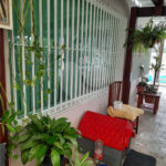 Casa à venda com 5 quartos, sendo 2 suítes, em Vila Nova Cachoeirinha, São Paulo, SP