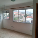 Casa à venda com 2 quartos no condomínio Residencial Tremembé, São Paulo - SP