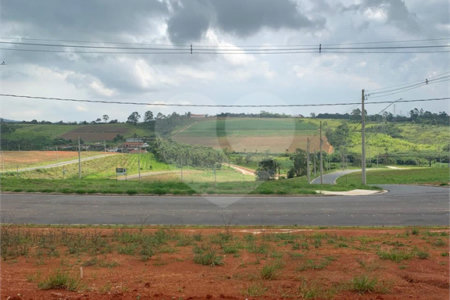 Terreno à venda no condomínio Paradise Garden, Mogi das Cruzes - SP